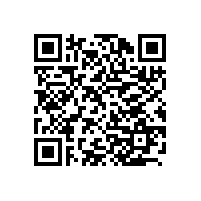 钢制办公家具快速消除气味