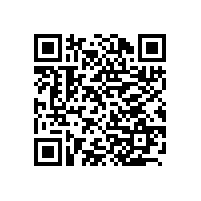 钢制办公家具是否环保