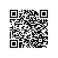钢制办公家具质量哪家好