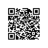 各种办公商务楼家具保养知识怎么挑选办公商务楼家具厂家