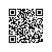 环保办公家具的采购也要非常的慎重