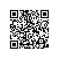 环保办公家具的挑选方法要注意这些问题