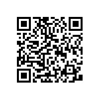 环保办公家具的质量判别非常重要
