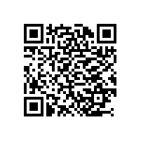 环保办公家具的质量判别该怎样了解