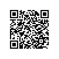 环保办公家具越来越受到欢迎