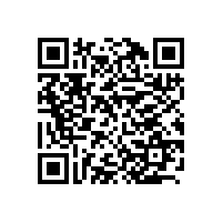 环境气氛和清式办公家具特点