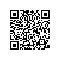 何为高端办公家具，高档办公家具体现在哪些方面