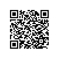 杭州办公家具厂规模是怎么样的