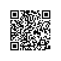 较好的大班台厂家浅析办公家具的发展