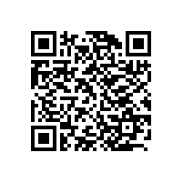 “健康杀手”办公家具作用