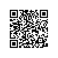 经理室办公家具配套方案计划