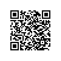 假期更要注意时尚办公家具的保养