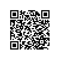 具体办公家具考虑问题屏风家具自由组合