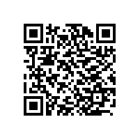 简约办公家具讲究酸枝木办公家具保养