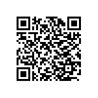 简约办公家具：匠心品质，办公新体验