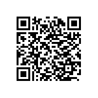 简约办公家具套装：经典时尚与健康环保的完美融合