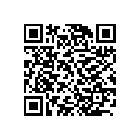 简约现代办公家具：高性价比之选，品质与健康并存