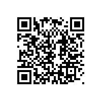 简约现代商务沙发：办公家具中的舒适革命