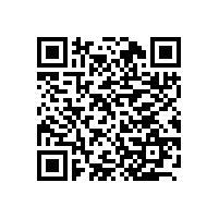 久坐办公室需要时尚办公家具厂家的这把椅子