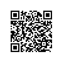 精致白领的办公桌上，办公桌少不了绿植的陪伴