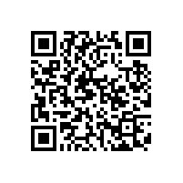 开工季焕新！上海办公家具定制打造高效整洁办公空间