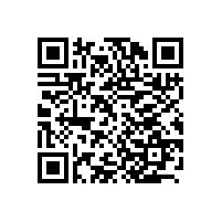 昆山办公家具解析办公家具选择的三个基本要素
