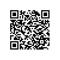 可移动的办公屏风助力企业办公