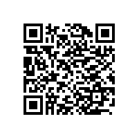 老板办公桌尺寸，老板办公室风水讲究
