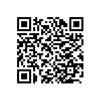 了解办公家具行业的发展趋势
