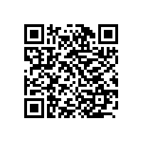 拉开智能帷幕的科技人性化办公家具