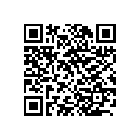 良性竞争助力办公家具行业健康发展