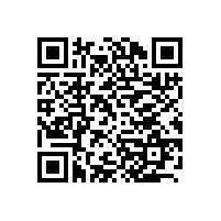 宁波办公家具让您放心？