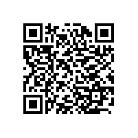 南京办公家具的选购小技巧分享