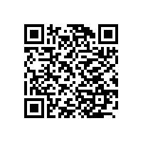 年轻人的办公家具新品味
