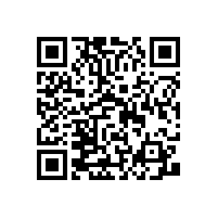 哪些办公家具厂家更值得信赖