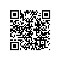 哪些方面选择办公家具前台