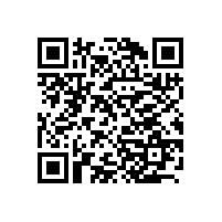 哪些人比较关心实木办公家具的发展趋势