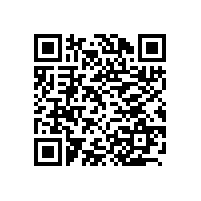 判断办公家具质量板式办公家具优点