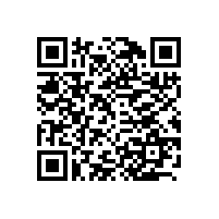 屏风办公桌与公共办公区搭配更出色