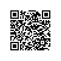 屏风工桌位质量办公家具本质