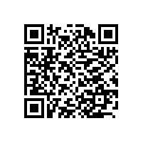 皮质办公家具的采购方法