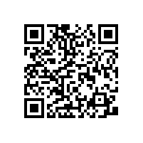 PP电子电游和材料的运用说明