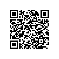 如何辨别劣质办公家具杜绝健康隐患