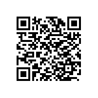 如何为办公家具打蜡怎样选择板式办公家具
