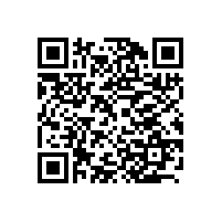 如何选购绿色环保办公家具定做的办公屏风怎么保养