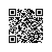 如何选择实木办公家具还是板式办公家具
