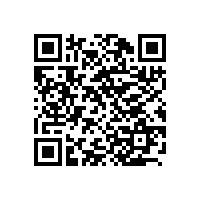 让时尚简约的办公家具呈现在上海·办公家具篇