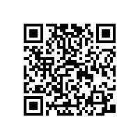 人性关怀——办公家具行业新的消费需求