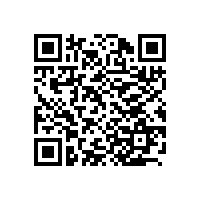 色彩斑斓的办公屏风实用度高优质板式家具标准