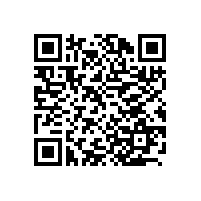 上海办公家具：办公屏风选购指南